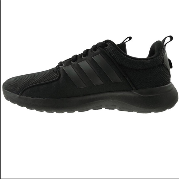 אדידס ספורט גברים ADIDAS CLOUDFOAM LITE RACER - BB9819 // ספורט שינקין